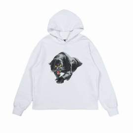 Picture of Vlone Hoodies _SKUVloneS-XL7ct38606410
